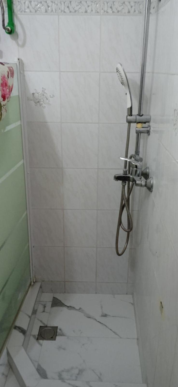 Cosy Apartment Peraia  ภายนอก รูปภาพ