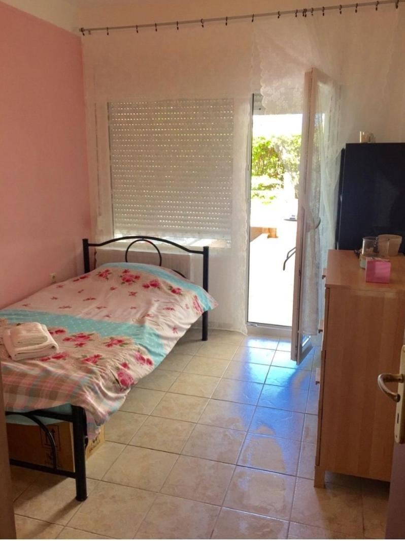 Cosy Apartment Peraia  ภายนอก รูปภาพ